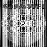 Gonjasufi A Sufi And A Killer