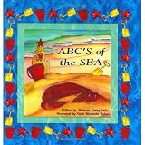 ABC's of the Sea