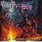 Great American ScapeGoat 666 (Lyrics included with album)