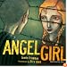 Angel Girl