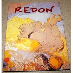 Redon