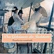 Das Geheimnis der Jadekette: Fandorin ermittelt