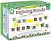 Exploring Animals: An Early Learning Resource That Allows Children to Explore and Discover All Sorts of Animal Facts