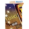 Radiance: A Novel