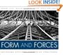 Form and Forces: Designing Efficient, Expressive Structures