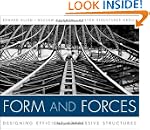 Form and Forces: Designing Efficient,...