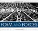 Books : Form and Forces: Designing Efficient, Expressive Structures