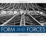 Form and Forces: Designing Efficient, Expressive Structures (Coursesmart)
