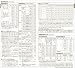 2009年版 No.102 ニューダイアリーアルファ 5(手帳) 別画像