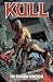 Kull Volume 1: The Shadow Kingdom