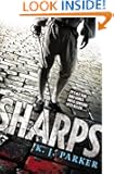 Sharps