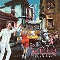 La Jinetera (Album Version)
