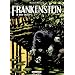Frankenstein, Tome 2 :