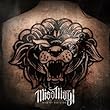 Rise of the Lion by Miss May I (2014-04-29)【並行輸入品】
