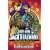 Jack Stalwart: The Quest for Aztec Gold - Mexico