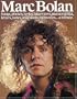 Marc Bolan: A Tribute