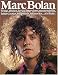 Search : Marc Bolan: A Tribute
