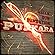 Punkara