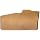 Sandvik Coromant Q-CUTTER  Carbide Milling Insert, 330.20 Style, Rectangular, GC4030 Grade, Multi-Layer Coating