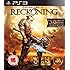 Kingdoms of Amalur: Reckoning (PS3)