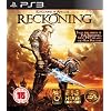 Kingdoms of Amalur: Reckoning (PS3)