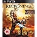 Kingdoms of Amalur: Reckoning (PS3)