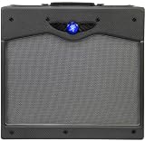 Mackie Hotwire VT12 Tube Guitar Combo Amplifier