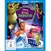 K�ss den Frosch  (+ DVD + Digital Copy Disc) [Blu-ray]