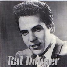 Ral Donner