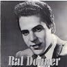 Image of Ral Donner