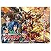 カードファイト!! ヴァンガード ブースターパック 第2弾 竜魂乱舞 BOX