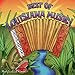 Best of Louisiana Music!