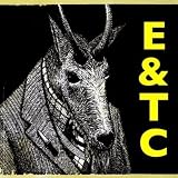 Erland & The Carnival [VINYL]