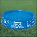 8' Solar Pool Cover