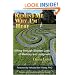 Remind Me Why I'm Here: Sifting through Sudden Loss of Memory and Judgment (People with Disabilities Press)