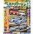 ベストカープラス 2012年 6/18号 [雑誌]