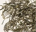 Song Zhen - Pine Needle Green Tea