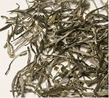 Song Zhen - Pine Needle Green Tea