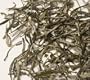 Song Zhen - Pine Needle Green Tea