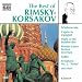 The Best of Rimsky-Korsakov