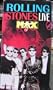 Live at the Max [VHS]