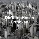 Ertrinken