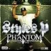 Phantom Gangster Chronicles - Vol. 1