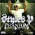 Phantom Gangster Chronicles - Vol. 1