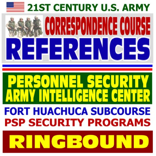 Departments and Programs