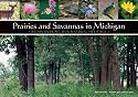 Prairies and Savannas in Michigan: Rediscovering Our Natural Heritage