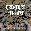 The Greatest Show Unearthed