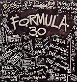 Formula 30