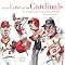 The Essential St. Louis Cardinals