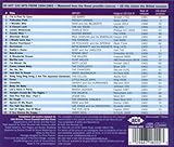 Vol. 9-Golden Age of American